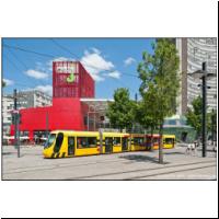 Mulhouse Porte Jeune 2012-07-07.jpg